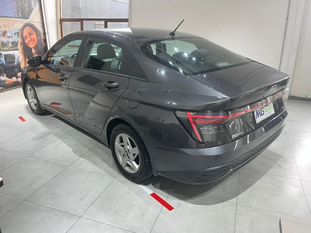 imagen 0 de vehiculo con id 2148